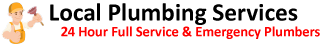Van Lear KY 24 Hour Plumbers